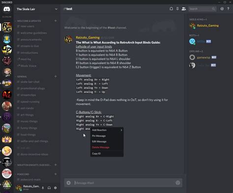 discord fap|The Faproom .